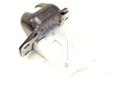 Recambio de cerradura maletero / porton para nissan juke (f15) 1.5 dci referencia OEM IAM    2