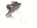 CERRADURA MALETERO / PORTON 90502EN00A 