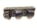 MANDO ELEVALUNAS DELANTERO IZQUIERDO 254011KA5E 