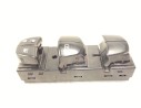 MANDO ELEVALUNAS DELANTERO IZQUIERDO 254011KA5E 