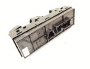 MANDO ELEVALUNAS DELANTERO IZQUIERDO 254011KA5E 