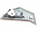 MANETA EXTERIOR TRASERA IZQUIERDA 82607BA60 