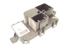 RESISTENCIA CALEFACCION AV6N19E624 
