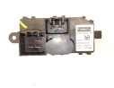 RESISTENCIA CALEFACCION AV6N19E624 