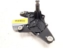 MOTOR LIMPIA TRASERO 287101KA0A 