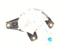 MOTOR LIMPIA TRASERO 287101KA0A 