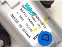 MOTOR LIMPIA TRASERO 287101KA0A 