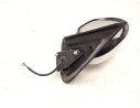 RETROVISOR IZQUIERDO 963021KA2C 