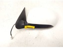 RETROVISOR IZQUIERDO 963021KA2C 