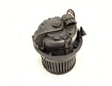 MOTOR CALEFACCION T1013140A 