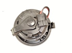 Recambio de motor calefaccion para peugeot 208 i (ca_, cc_) 1.6 hdi / bluehdi 75 referencia OEM IAM    2