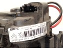 MOTOR CALEFACCION T1013140A 