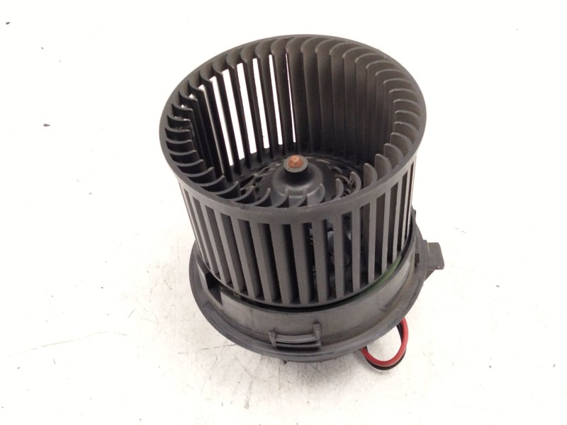 Recambio de motor calefaccion para peugeot 208 i (ca_, cc_) 1.6 hdi / bluehdi 75 referencia OEM IAM   