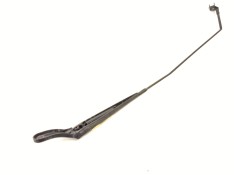 Recambio de brazo limpia delantero derecho para renault zoe furgoneta/hatchback (bfm_) electric (bfma, bfmb) referencia OEM IAM 