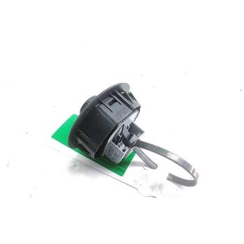 Recambio de mando retrovisor para volkswagen scirocco (137) 2.0 tdi (125kw) referencia OEM IAM 1K8959565  