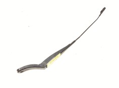 Recambio de brazo limpia delantero izquierdo para renault zoe furgoneta/hatchback (bfm_) electric (bfma, bfmb) referencia OEM IA
