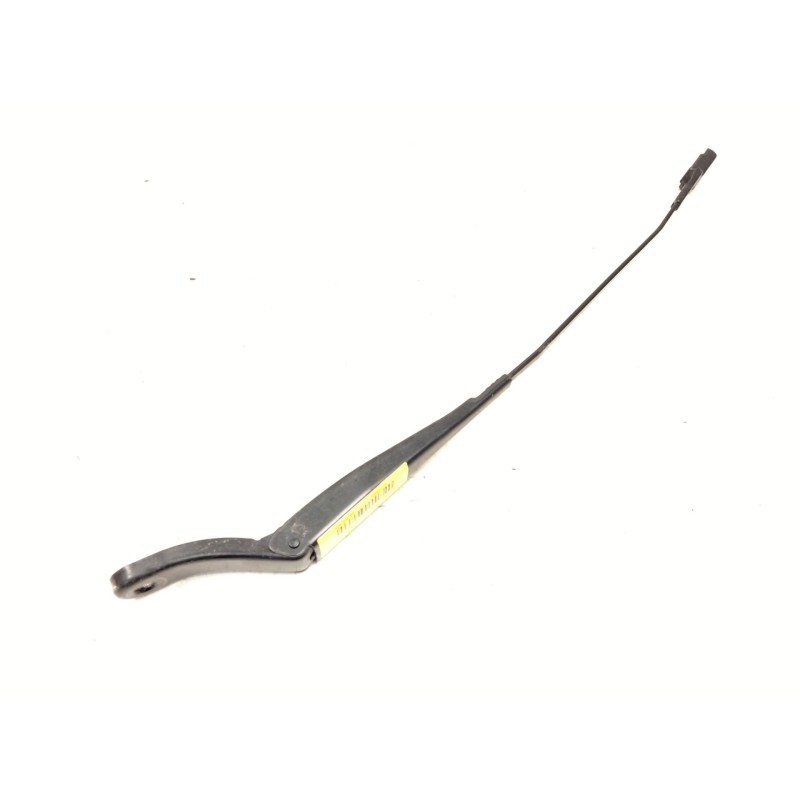 Recambio de brazo limpia delantero izquierdo para renault zoe furgoneta/hatchback (bfm_) electric (bfma, bfmb) referencia OEM IA
