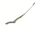 BRAZO LIMPIA DELANTERO IZQUIERDO 288810622R 