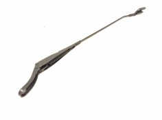 Recambio de brazo limpia delantero izquierdo para renault zoe furgoneta/hatchback (bfm_) electric (bfma, bfmb) referencia OEM IA 2