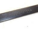 BRAZO LIMPIA DELANTERO IZQUIERDO 288810622R 