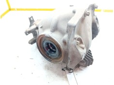 Recambio de diferencial delantero para mercedes-benz clase m (w164) ml 350 4-matic (164.186) referencia OEM IAM    2