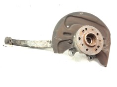 Recambio de mangueta delantera derecha para mercedes-benz clase m (w164) ml 350 4-matic (164.186) referencia OEM IAM 08064302  