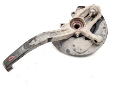 Recambio de mangueta delantera derecha para mercedes-benz clase m (w164) ml 350 4-matic (164.186) referencia OEM IAM 08064302   2