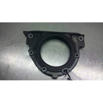 Recambio de reten cigueñal derecho para bmw serie 5 berlina (e39) 525tds referencia OEM IAM 11142245266  