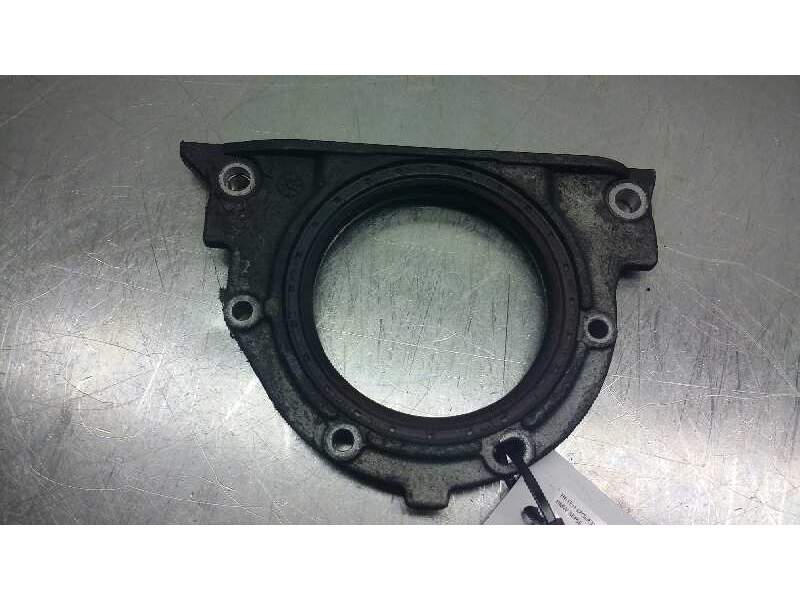 Recambio de reten cigueñal derecho para bmw serie 5 berlina (e39) 525tds referencia OEM IAM 11142245266  