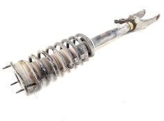 Recambio de amortiguador delantero derecho para mercedes-benz clase m (w164) ml 350 4-matic (164.186) referencia OEM IAM   