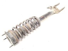 Recambio de amortiguador delantero izquierdo para mercedes-benz clase m (w164) ml 350 4-matic (164.186) referencia OEM IAM   
