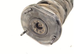 Recambio de amortiguador delantero izquierdo para mercedes-benz clase m (w164) ml 350 4-matic (164.186) referencia OEM IAM    2