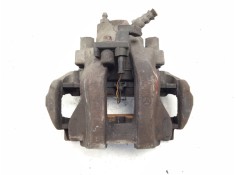 Recambio de pinza freno trasera derecha para mercedes-benz clase m (w164) ml 350 4-matic (164.186) referencia OEM IAM A164423539