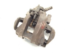Recambio de pinza freno trasera derecha para mercedes-benz clase m (w164) ml 350 4-matic (164.186) referencia OEM IAM A164423539 2