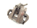 PINZA FRENO TRASERA DERECHA A1644235398 