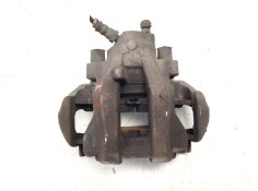 Recambio de pinza freno trasera izquierda para mercedes-benz clase m (w164) ml 350 4-matic (164.186) referencia OEM IAM A1644232