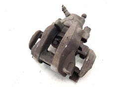 Recambio de pinza freno trasera izquierda para mercedes-benz clase m (w164) ml 350 4-matic (164.186) referencia OEM IAM A1644232 2