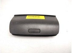 Recambio de varios para volkswagen golf vi (5k1) 2.0 gti referencia OEM IAM 1K0868837C  