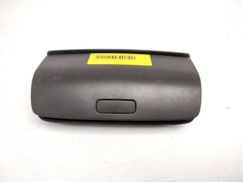 Recambio de varios para volkswagen golf vi (5k1) 2.0 gti referencia OEM IAM 1K0868837C  