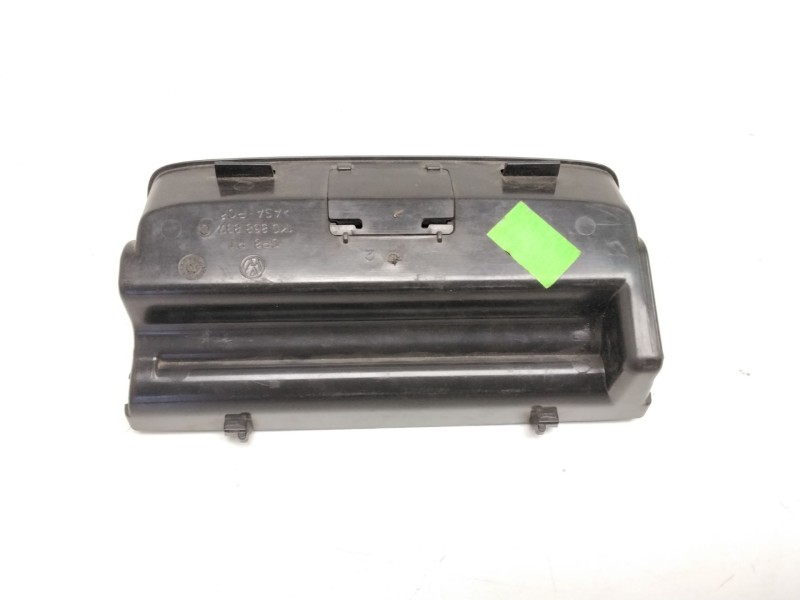 Recambio de varios para volkswagen golf vi (5k1) 2.0 gti referencia OEM IAM 1K0868837C  