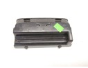 varios 1K0868837C 