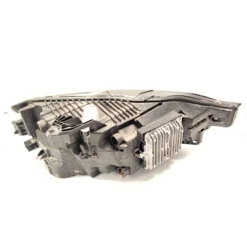 Recambio de faro izquierdo para volvo xc60 ii (246) b4 mild-hybrid awd referencia OEM IAM 32342514  