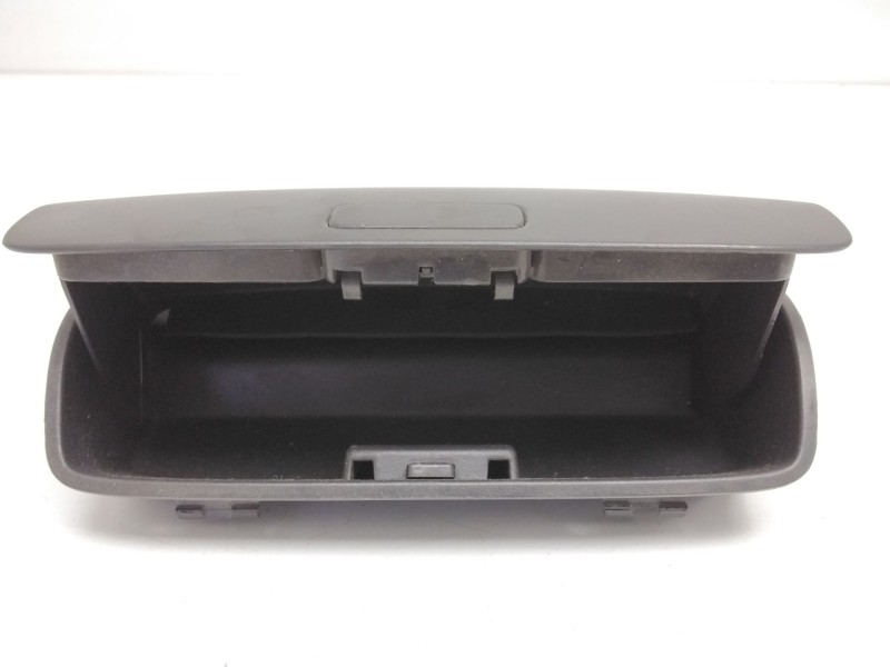 Recambio de varios para volkswagen golf vi (5k1) 2.0 gti referencia OEM IAM 1K0868837C  