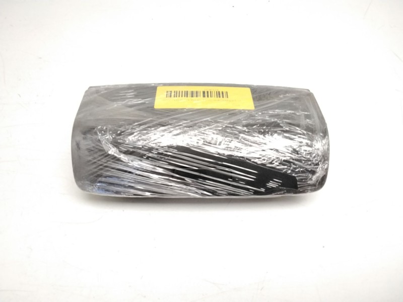 Recambio de varios para volkswagen golf vi (5k1) 2.0 gti referencia OEM IAM 1K0868837C  