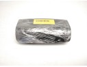 varios 1K0868837C 