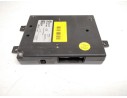CENTRALITA BLUETOOTH 5N0035730B 