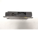 CENTRALITA BLUETOOTH 5N0035730B 