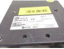 CENTRALITA BLUETOOTH 5N0035730B 