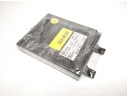CENTRALITA BLUETOOTH 5N0035730B 