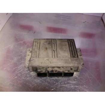 CENTRALITA MOTOR UCE 9641815480 963770598003 216448386